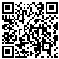 QR Code for bitcoin:litecoin:MRT8hSmrQ8oX2NZ2J3L2DepVTtp5ZVs7jU