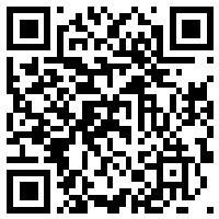 QR Code for bitcoin:litecoin:MRTA9AsUs8Ro296Z61phMD5gVHD2kmEMPR