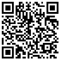 QR Code for bitcoin:litecoin:MRTAwwXFjWUtstTKD2rDaMSb5kSY4WZ6oF