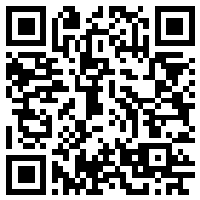QR Code for bitcoin:litecoin:MRTCiPUnTkFCgsErnXdGF5grMMBLzEqujY