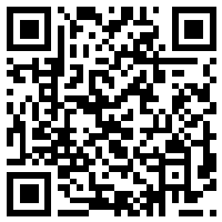 QR Code for bitcoin:litecoin:MRTEEtMMoHABV2AzgedThhuC4RYjuVGSUp