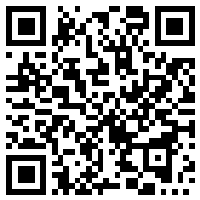 QR Code for bitcoin:litecoin:MRTLcgiWd4MxSCHroKHkQ7BU9PhyCHDcHW