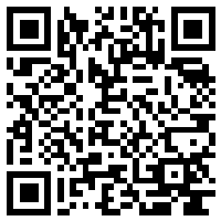 QR Code for bitcoin:litecoin:MRTMB3xDsa43v2YwSnUQUASUWazGS8K3cs