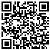 QR Code for bitcoin:litecoin:MRTVm69ZQJysin12GoG9msfKSqVGveRYa1