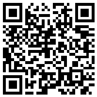 QR Code for bitcoin:litecoin:MRTXekiKHMUn9cj31RiwA8651PbwTCPtvm