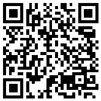 QR Code for bitcoin:litecoin:MRTYSAgAUa4vrYVQTPfjCHGhDifqaeevXQ