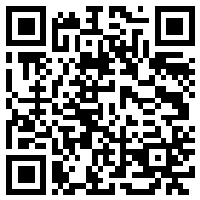 QR Code for bitcoin:litecoin:MRTYbcJd8GoPXxqWbWWAxNTmfM1y5jF4wE