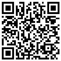 QR Code for bitcoin:litecoin:MRTZaHsffposdJLP9J94Gw4gajTyp7nnTb
