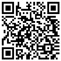 QR Code for bitcoin:litecoin:MRTaCX34hektx33VEW9pu63wehEfbM33Cy