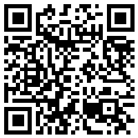 QR Code for bitcoin:litecoin:MRTarMs4mm9XC46GwzmgSWw2fQrRFt5EAL