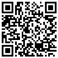 QR Code for bitcoin:litecoin:MRTc2Aid9KFFPCHxtxvbmHXbsUsZLG5YbT