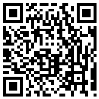 QR Code for bitcoin:litecoin:MRTogDa5modzCr9W1fshvyvsdECCnSQYWu