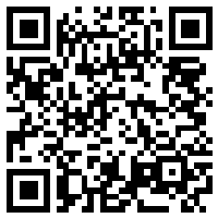 QR Code for bitcoin:litecoin:MRTwhctv7HJSzJtPTsa3LkPafoVBpiQCpf