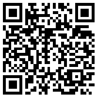 QR Code for bitcoin:litecoin:MRTyGHuDJTEAxazwKWn54oFmLBoD3DYwLR