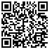 QR Code for bitcoin:litecoin:MRU3CSUAt4FULP9gNuEnpZCLHTqndTxro1