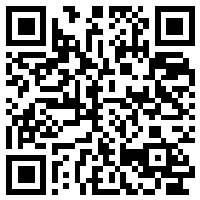 QR Code for bitcoin:litecoin:MRU3eQ6a2tN3E9BkY64QXmm95zCfxgdmAx