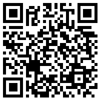 QR Code for bitcoin:litecoin:MRU5MkfHmi2wPHdcGZSnCCUx89iCyTg3Ao