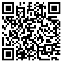 QR Code for bitcoin:litecoin:MRU6xCzviesdDW6nABRDeHS3eq9MWySuZP