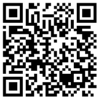 QR Code for bitcoin:litecoin:MRU78ujn2fBzADvFLpB8bxj47LAfdaESbp