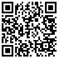 QR Code for bitcoin:litecoin:MRU9Ga5eb5wdbDauaYTb3wsb7UDpX82qV6