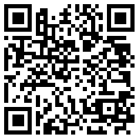 QR Code for bitcoin:litecoin:MRUGGS5sh9iDbMeUEiTdVsYQLFnFT7i2HA
