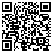 QR Code for bitcoin:litecoin:MRUGjDA8T7FstdVvZB4TPdqxMG3nNWRB1t