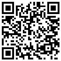 QR Code for bitcoin:litecoin:MRUMB5eQysWpfmXSKUC6256AFftdB2Cedd