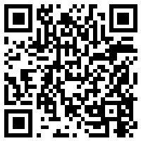 QR Code for bitcoin:litecoin:MRUPZrBcohciy7VocCFsekvEisE8ATCHKA