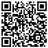 QR Code for bitcoin:litecoin:MRUSWHdE84Xv9nYsYGLrnRn7HkpswrQF3F