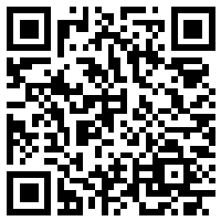 QR Code for bitcoin:litecoin:MRUTkr4fdoXw62ntXi4ppr36NeocnFsqrp