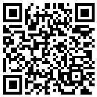QR Code for bitcoin:litecoin:MRUiNdvtVCd3LFuTyfkRtLsUbDFai7PUco