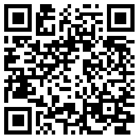 QR Code for bitcoin:litecoin:MRUnRgPSoL7VdM657DTQLNbTbre3dtwosE