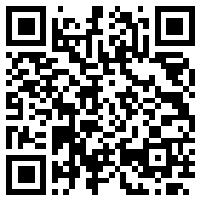 QR Code for bitcoin:litecoin:MRUw1ecgDFBqGGkZVRByipU2qD8HRT4eLv
