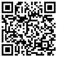 QR Code for bitcoin:litecoin:MRV1F3Hfy8V64XLPBLDuLWbqBQL2byG64c