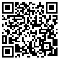 QR Code for bitcoin:litecoin:MRV3xXsPJMBe84BAMeZiMrb9hGfLbrex4e