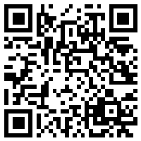 QR Code for bitcoin:litecoin:MRV4XY7DbbvjgYcrKXgASVz6Kd3CUxGyRH