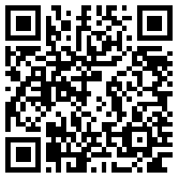 QR Code for bitcoin:litecoin:MRV7CkWMfXLtECuwdtASEg2viqerL5RznD