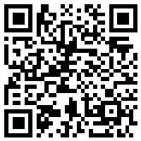 QR Code for bitcoin:litecoin:MRVASwmpoRunwUchNbh3GZd7gFg7cBi2G9