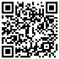 QR Code for bitcoin:litecoin:MRVBJSS56MDKnG5NDfn2FhoBxHeD1zmSnb
