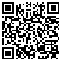 QR Code for bitcoin:litecoin:MRVCPfaRfa3oqMYG895nfg8Mshmoqem292