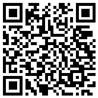 QR Code for bitcoin:litecoin:MRVCQrk6HLbvgx7qKVbJBgzrfFDTFqRY3C