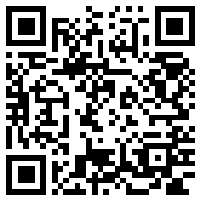 QR Code for bitcoin:litecoin:MRVD4ZuKmBi36cqfPwyWp3sLfTdRzbJS2D