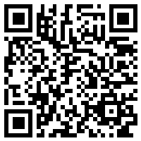 QR Code for bitcoin:litecoin:MRVFeo1Py8RpEKSgkkqPodgb8H8CbEFc92
