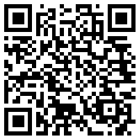 QR Code for bitcoin:litecoin:MRVFohCYWNzk15StMY1pvSWrnD21pWicj3