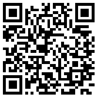 QR Code for bitcoin:litecoin:MRVHhGbY9JE5z1txAMZGtLo5AwAtZmk2oR