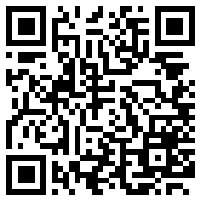 QR Code for bitcoin:litecoin:MRVKWs2fW8P9aNwpAwvj1r3VPu93T1R5va