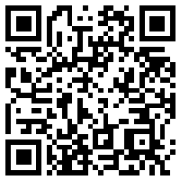 QR Code for bitcoin:litecoin:MRVLCA98BFTytkDwrdphp91gJnumkwqV3u
