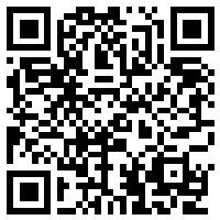 QR Code for bitcoin:litecoin:MRVN4T3QY8k2ZUZ2dRi7YJDbFa9WB3PJCT