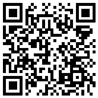 QR Code for bitcoin:litecoin:MRVTYUpvh1JRyMdDQVECLX78LRfrm8tFDC