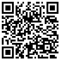 QR Code for bitcoin:litecoin:MRVVRhy3uSMVCtkSPcFRvGF3r7uBq2G9oy